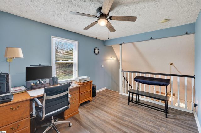 816 Cedar Rock Church Road, Easley, SC 29640