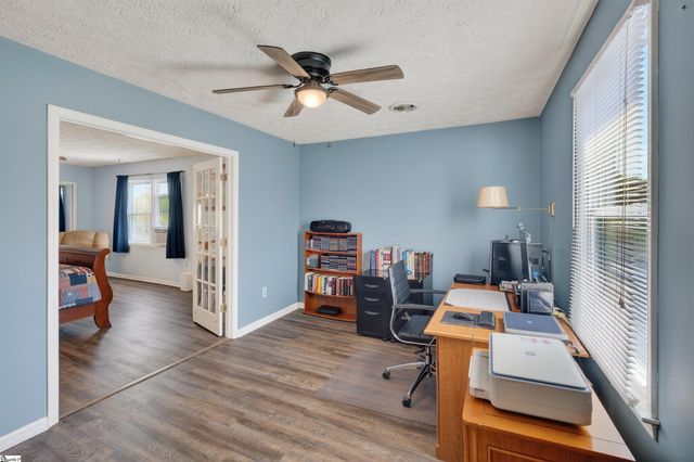 816 Cedar Rock Church Road, Easley, SC 29640