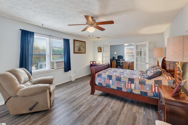 816 Cedar Rock Church Road, Easley, SC 29640