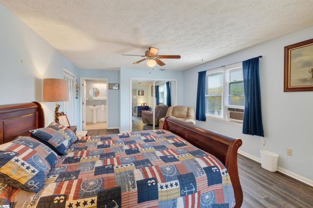 816 Cedar Rock Church Road, Easley, SC 29640