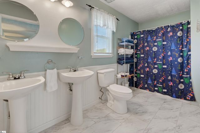 816 Cedar Rock Church Road, Easley, SC 29640