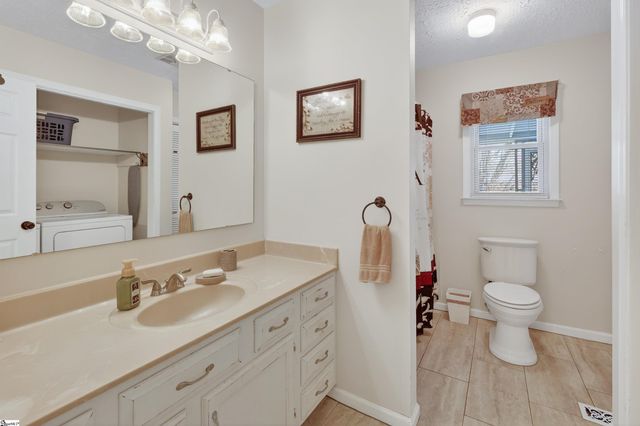 816 Cedar Rock Church Road, Easley, SC 29640