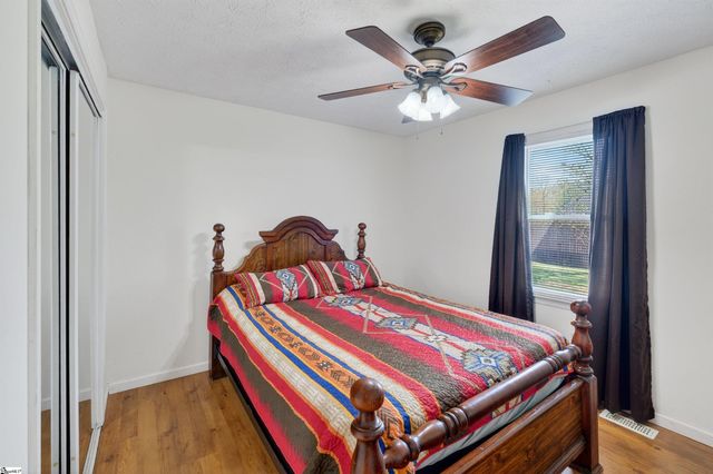 816 Cedar Rock Church Road, Easley, SC 29640