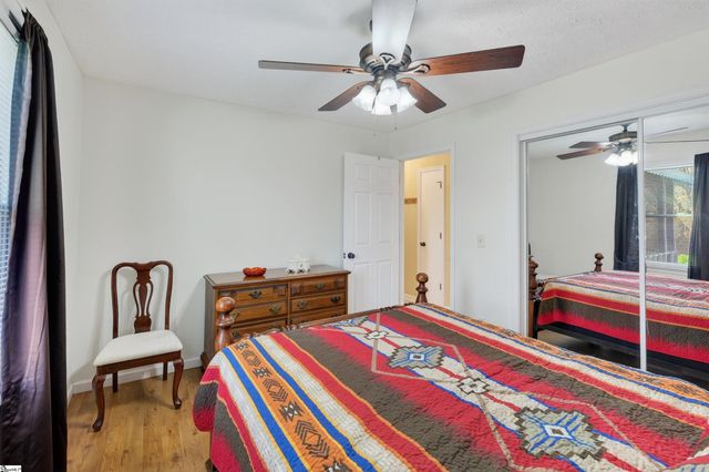 816 Cedar Rock Church Road, Easley, SC 29640