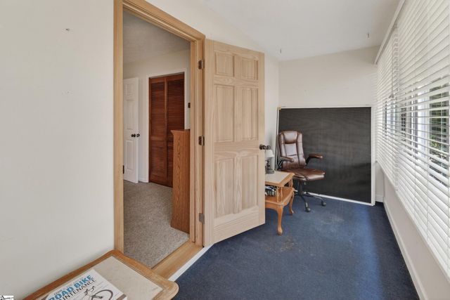 816 Cedar Rock Church Road, Easley, SC 29640