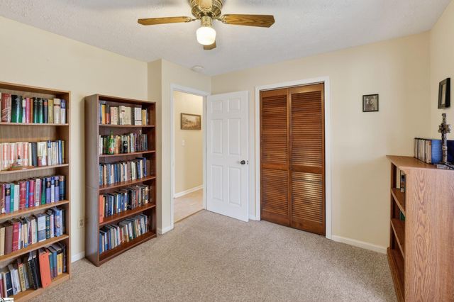 816 Cedar Rock Church Road, Easley, SC 29640