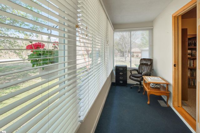 816 Cedar Rock Church Road, Easley, SC 29640