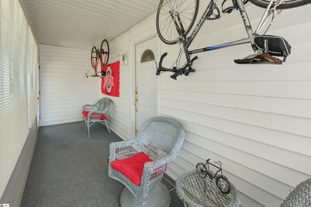 816 Cedar Rock Church Road, Easley, SC 29640