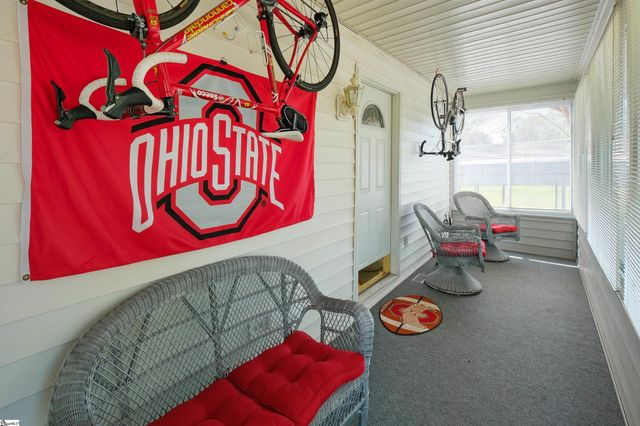 816 Cedar Rock Church Road, Easley, SC 29640