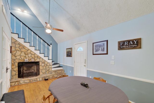 816 Cedar Rock Church Road, Easley, SC 29640