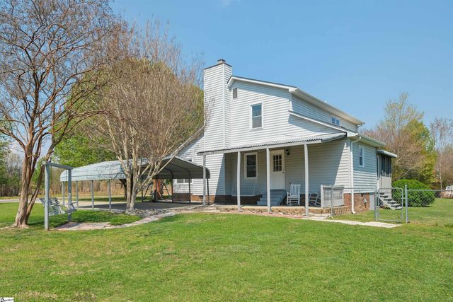 816 Cedar Rock Church Road, Easley, SC 29640