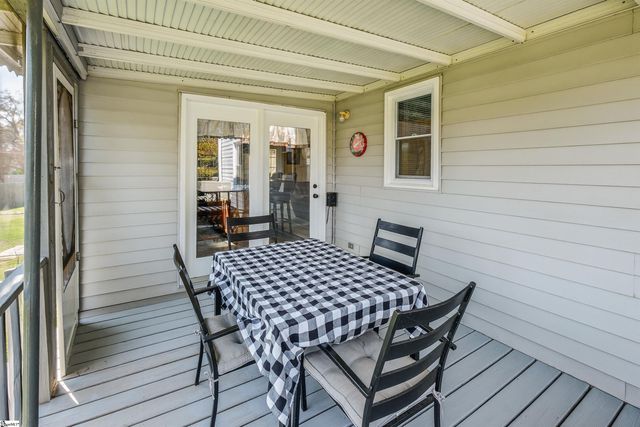 816 Cedar Rock Church Road, Easley, SC 29640