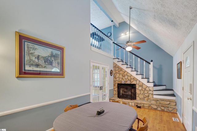 816 Cedar Rock Church Road, Easley, SC 29640