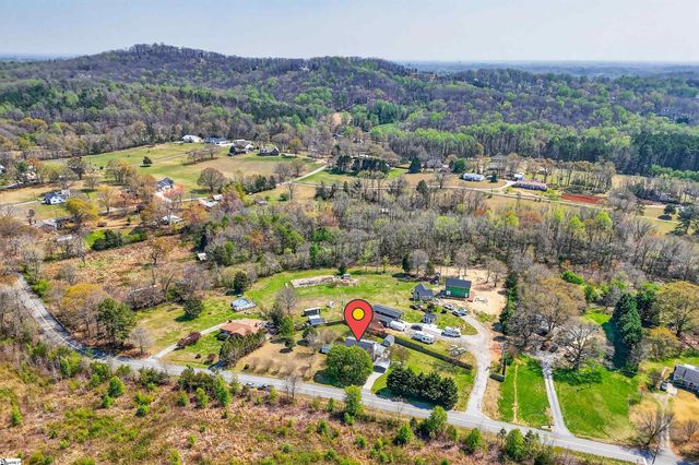 816 Cedar Rock Church Road, Easley, SC 29640