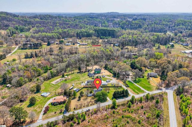 816 Cedar Rock Church Road, Easley, SC 29640