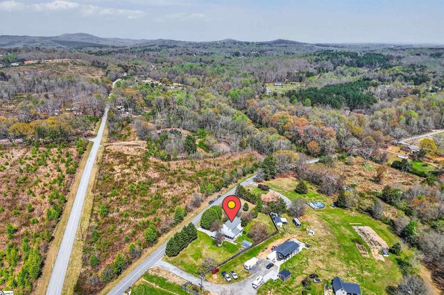 816 Cedar Rock Church Road, Easley, SC 29640