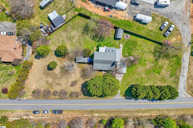 816 Cedar Rock Church Road, Easley, SC 29640