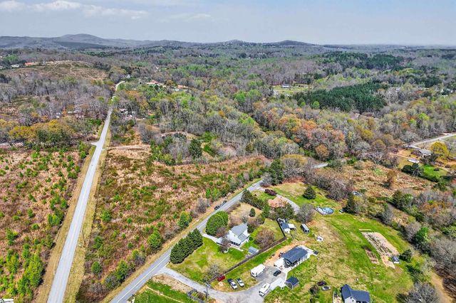 816 Cedar Rock Church Road, Easley, SC 29640