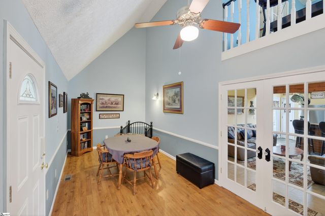 816 Cedar Rock Church Road, Easley, SC 29640