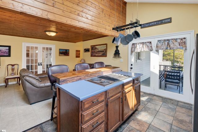 816 Cedar Rock Church Road, Easley, SC 29640