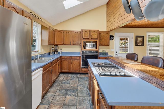 816 Cedar Rock Church Road, Easley, SC 29640