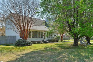 816 Cedar Rock Church Road, Easley, SC 29640