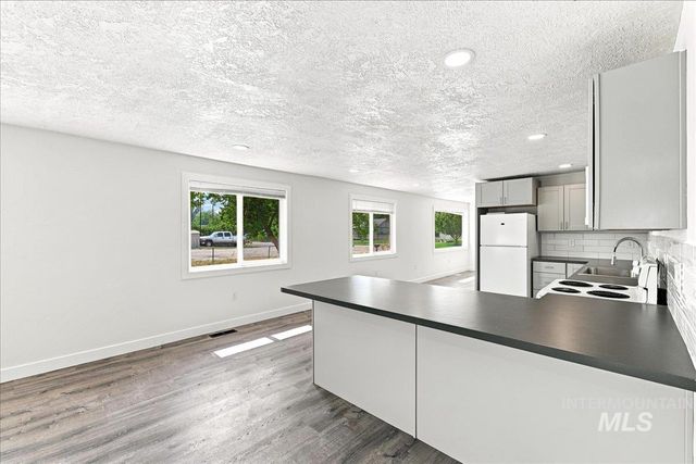 10312 W Claudia Rd, Boise, ID 83714