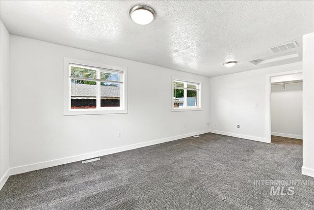 10312 W Claudia Rd, Boise, ID 83714
