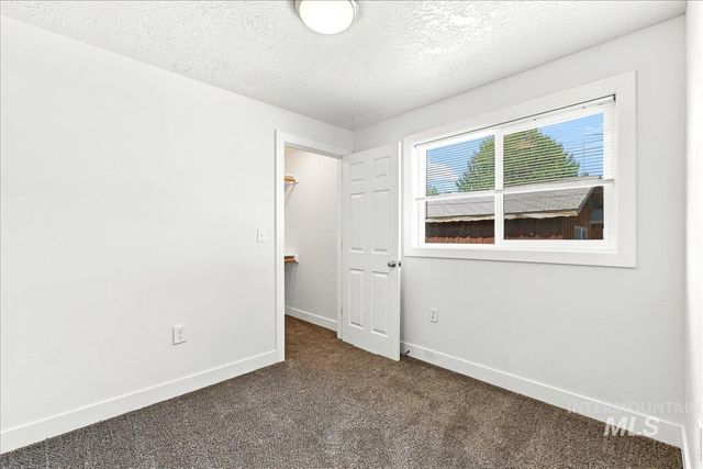 10312 W Claudia Rd, Boise, ID 83714