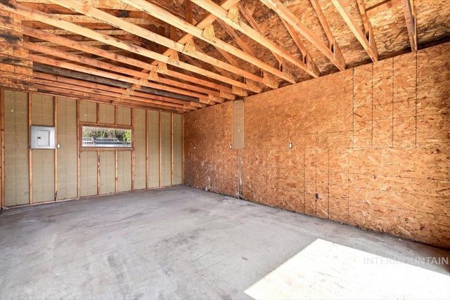 10312 W Claudia Rd, Boise, ID 83714