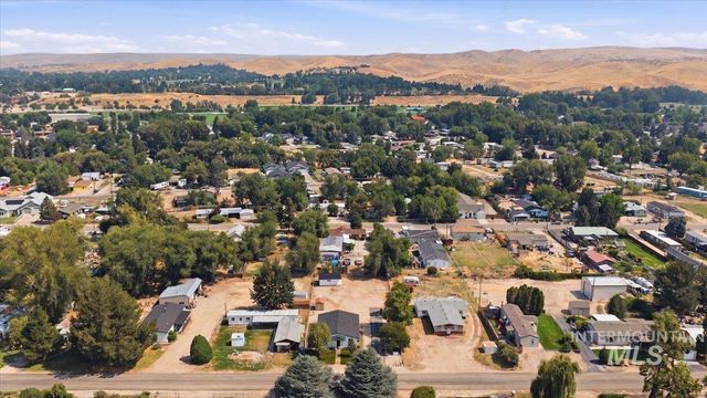 10312 W Claudia Rd, Boise, ID 83714