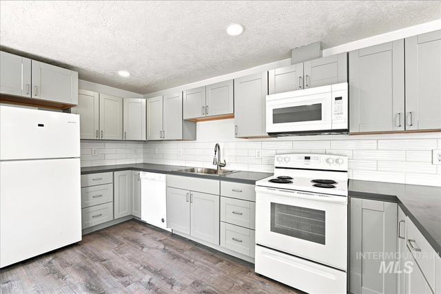 10312 W Claudia Rd, Boise, ID 83714