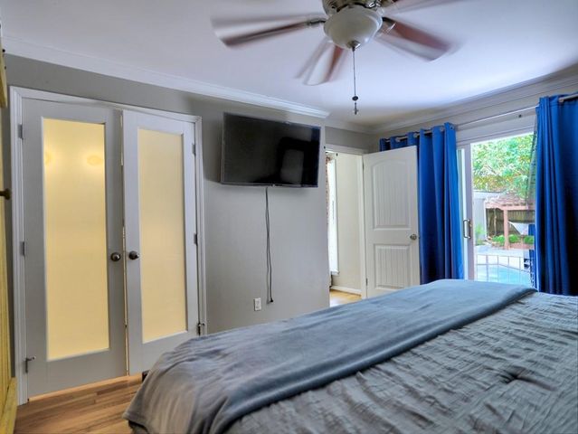 715 Glenforest Road, Sandy Springs, GA 30328