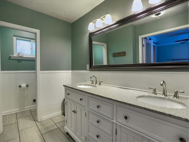 715 Glenforest Road, Sandy Springs, GA 30328