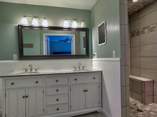 715 Glenforest Road, Sandy Springs, GA 30328