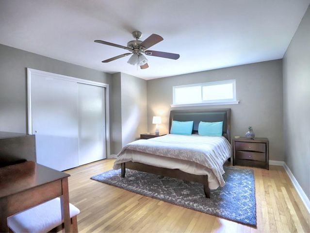 715 Glenforest Road, Sandy Springs, GA 30328