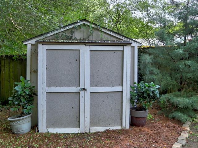 715 Glenforest Road, Sandy Springs, GA 30328