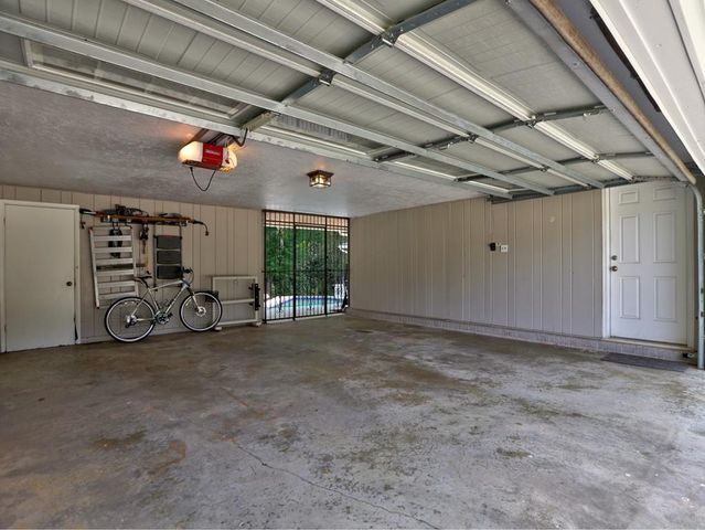 715 Glenforest Road, Sandy Springs, GA 30328