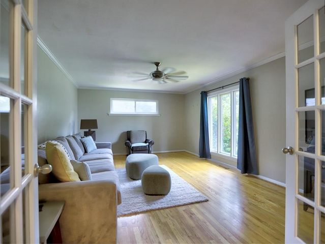 715 Glenforest Road, Sandy Springs, GA 30328