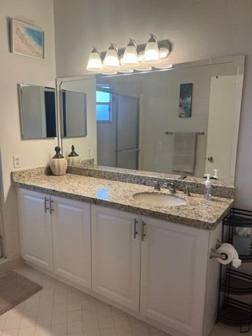 6563 Via Regina, Boca Raton, FL 33433