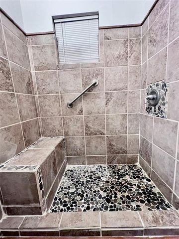 619 N Hyden Street, Stratford, OK 74872