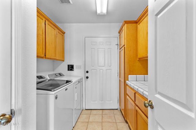 17075 Matterhorn Drive, Tehachapi, CA 93561