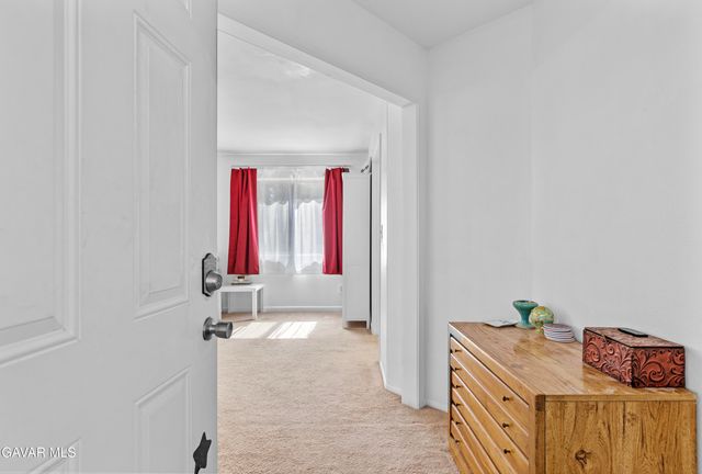 17075 Matterhorn Drive, Tehachapi, CA 93561