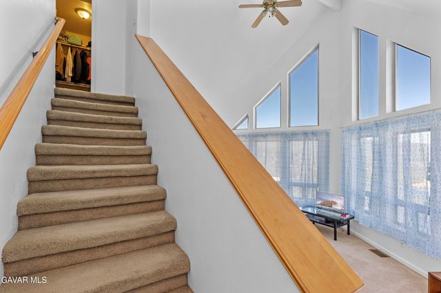 17075 Matterhorn Drive, Tehachapi, CA 93561