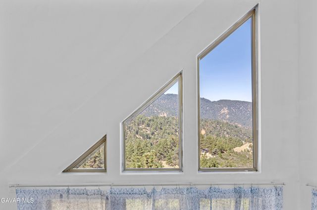 17075 Matterhorn Drive, Tehachapi, CA 93561