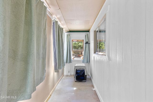 17075 Matterhorn Drive, Tehachapi, CA 93561