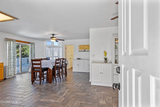 17075 Matterhorn Drive, Tehachapi, CA 93561