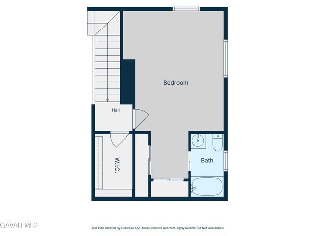 17075 Matterhorn Drive, Tehachapi, CA 93561