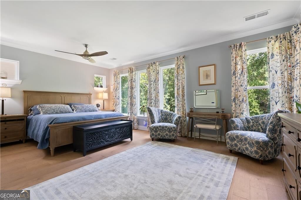 318 Carriage Glen Lane, Woodstock, GA 30188 — photo 5