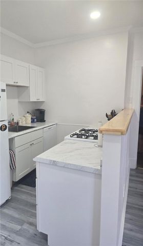 323 Winders St, Hazelwood, PA 15207